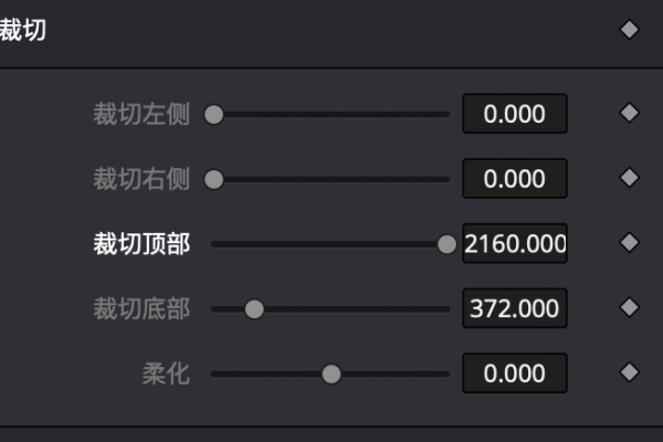 屏幕快照 2019-11-09 下午3.31.40