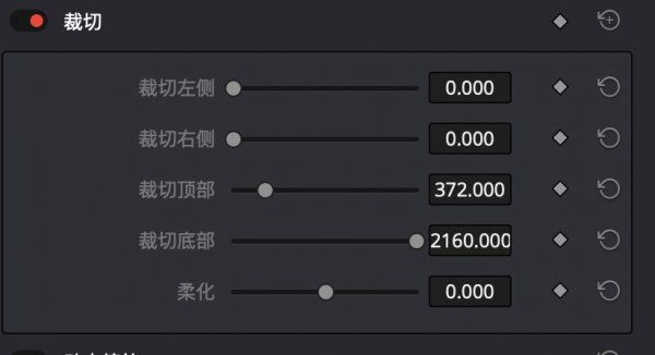 屏幕快照 2019-11-09 下午6.29.38