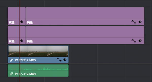 屏幕快照 2019-11-09 下午6.58.38