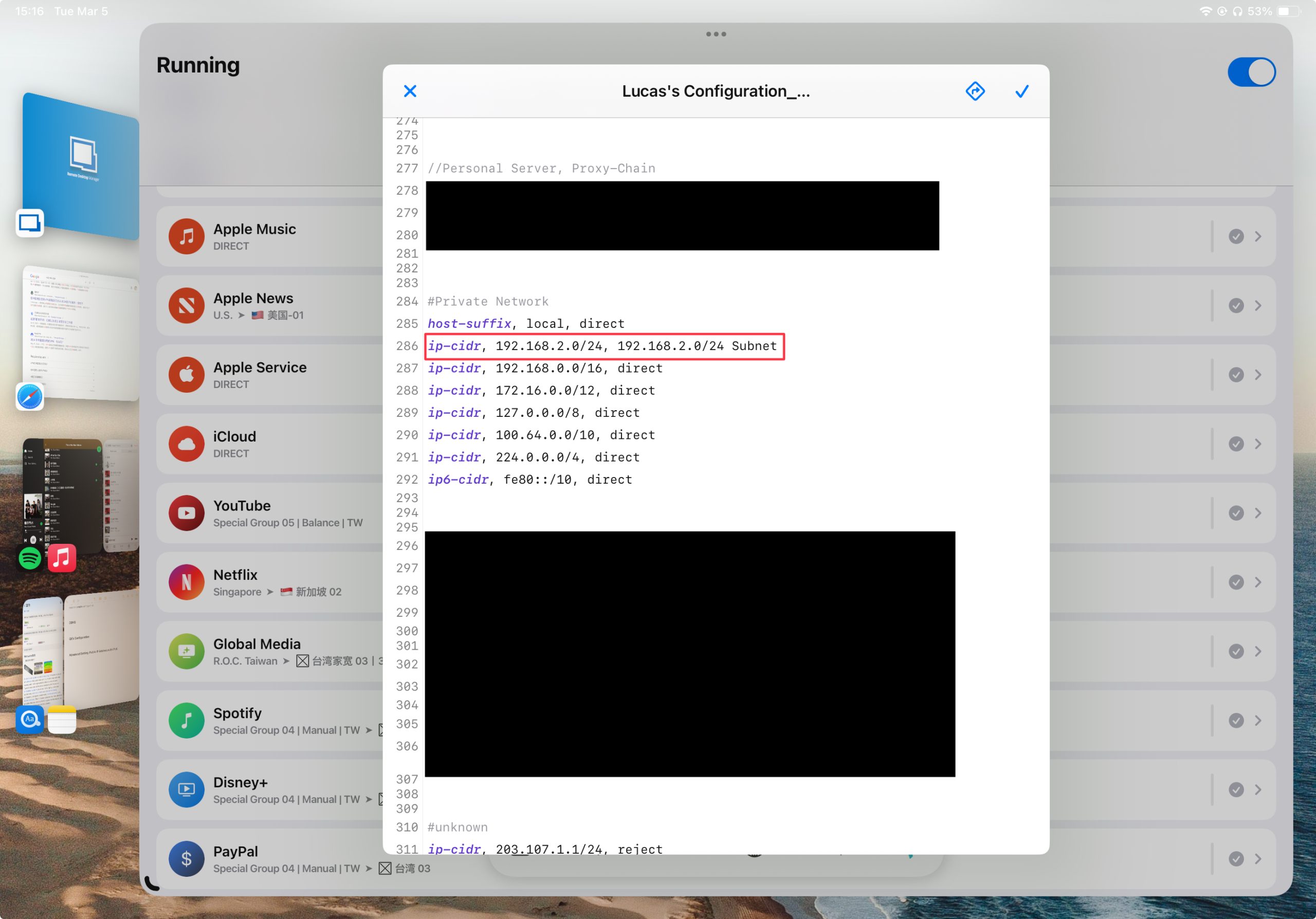 IMG_0108.jpeg IMG 0108
